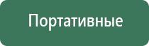 зажигалка горелка газовая