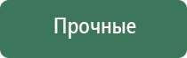 clipper зажигалки настройка