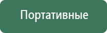 бонг в виде пениса
