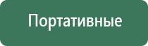пепельница обезьяна ссср