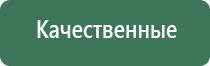 газовые зажигалки многоразовые для сигарет