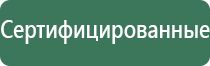 стеклянные бонги для курения