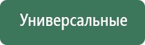 вечная электронная зажигалка